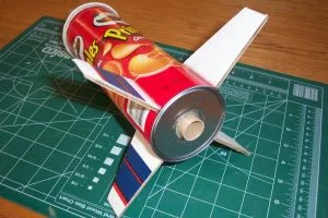 recycledrockets1.jpg