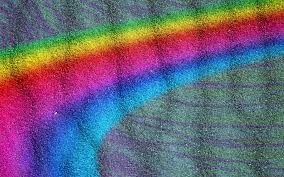 rainbowsand.jpeg