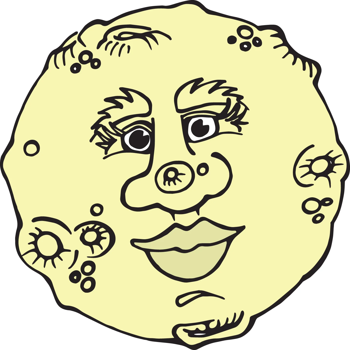 moon_face_color copy.jpg