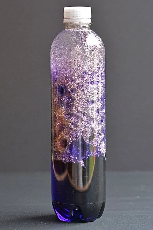 galaxybottles.jpg