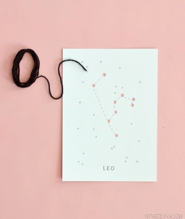 constellationstringart.jpg
