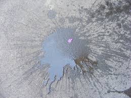 waterballooncraters.jpeg
