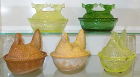 greentownglass1.jpg