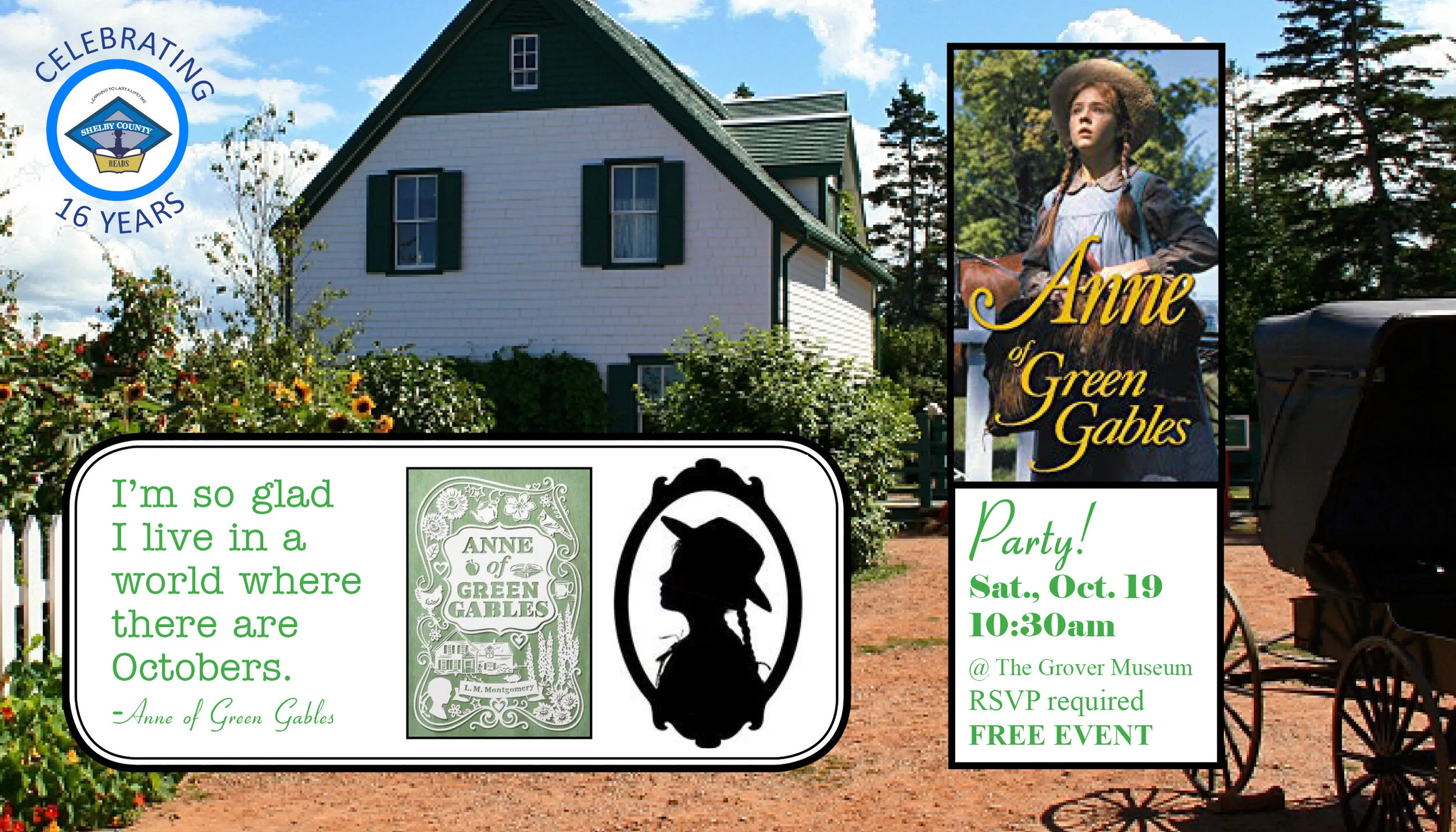 AnneofGreenGables_facebook.jpg