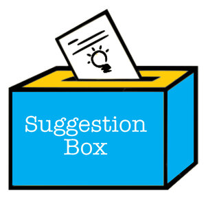 suggestionbox.jpg