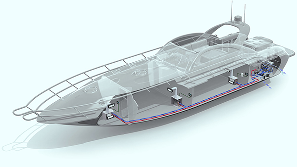 install-diagram3-600.jpg
