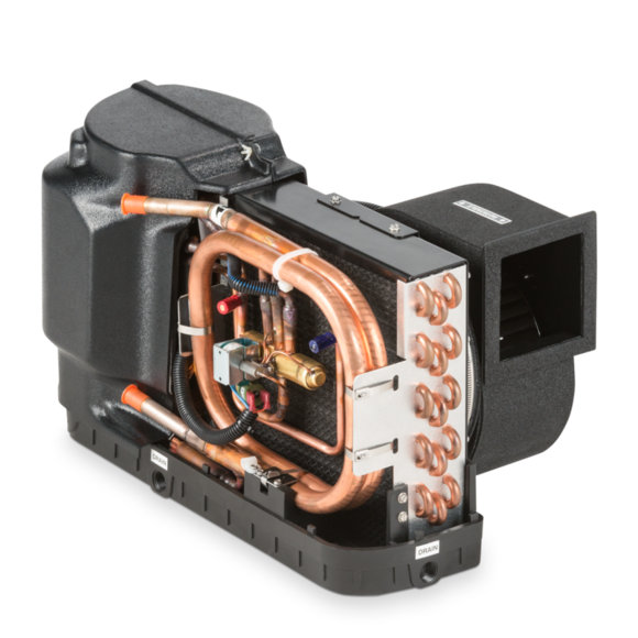 49_77_dometic_dtu_9108893527_44977_11.png