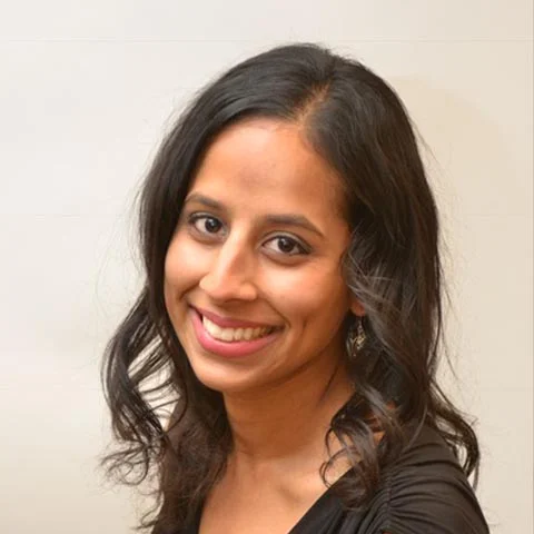 nirupa-cuttler-md-sm.jpg