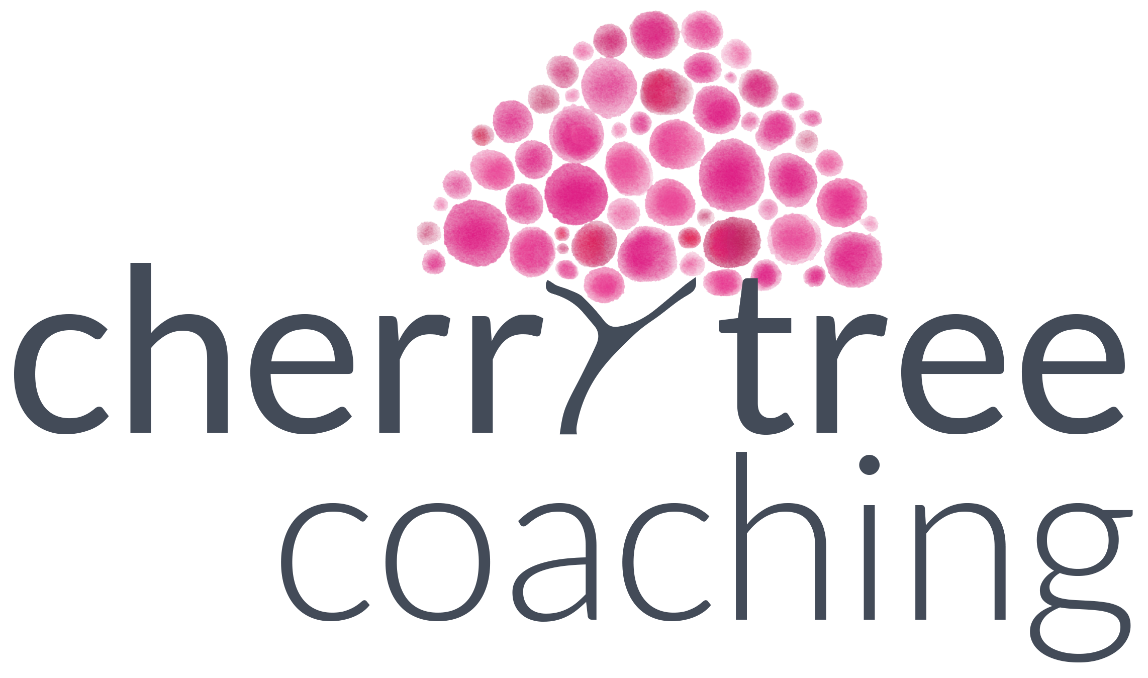 Cherry Tree Coaching