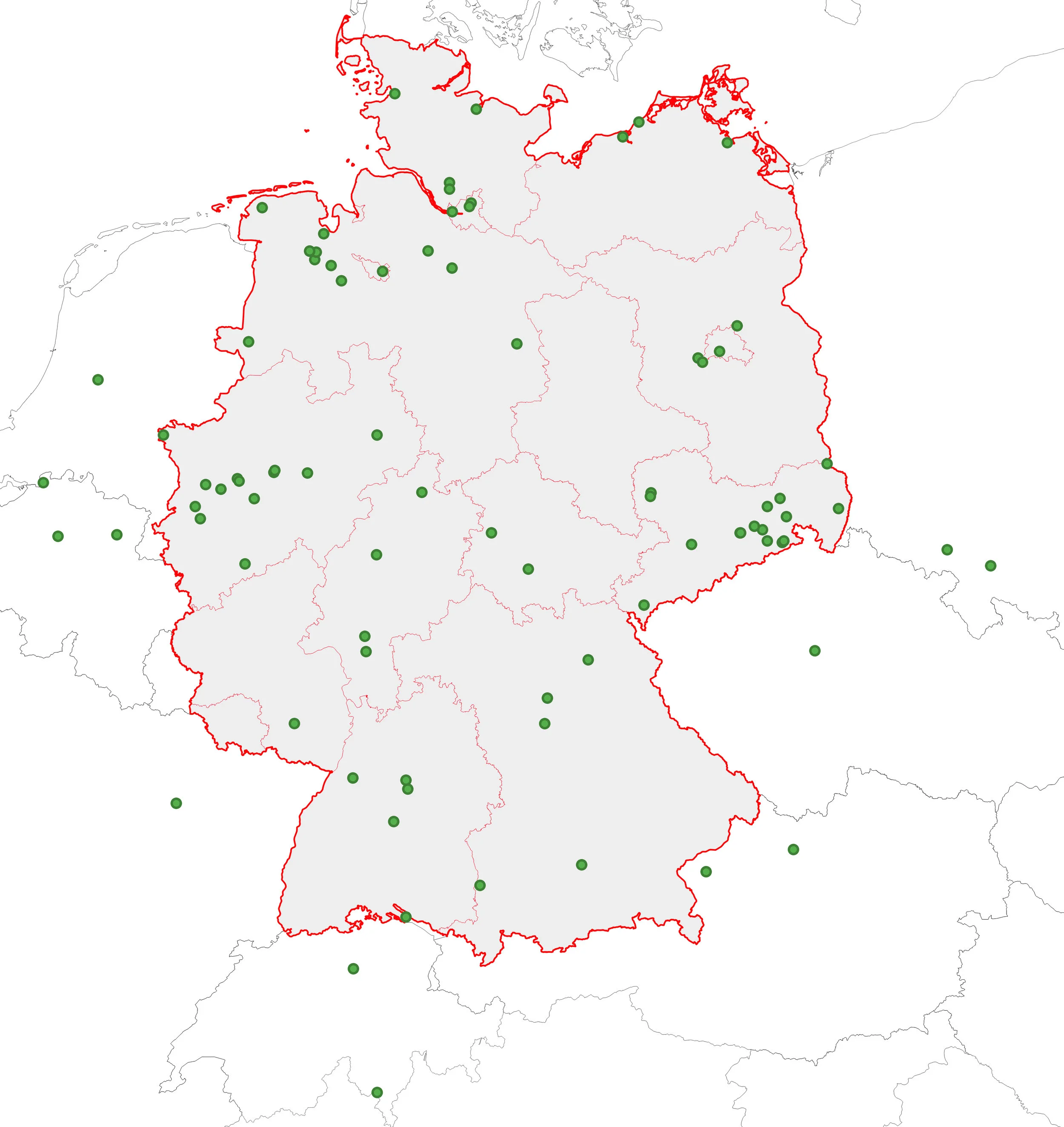 deutschland.jpg
