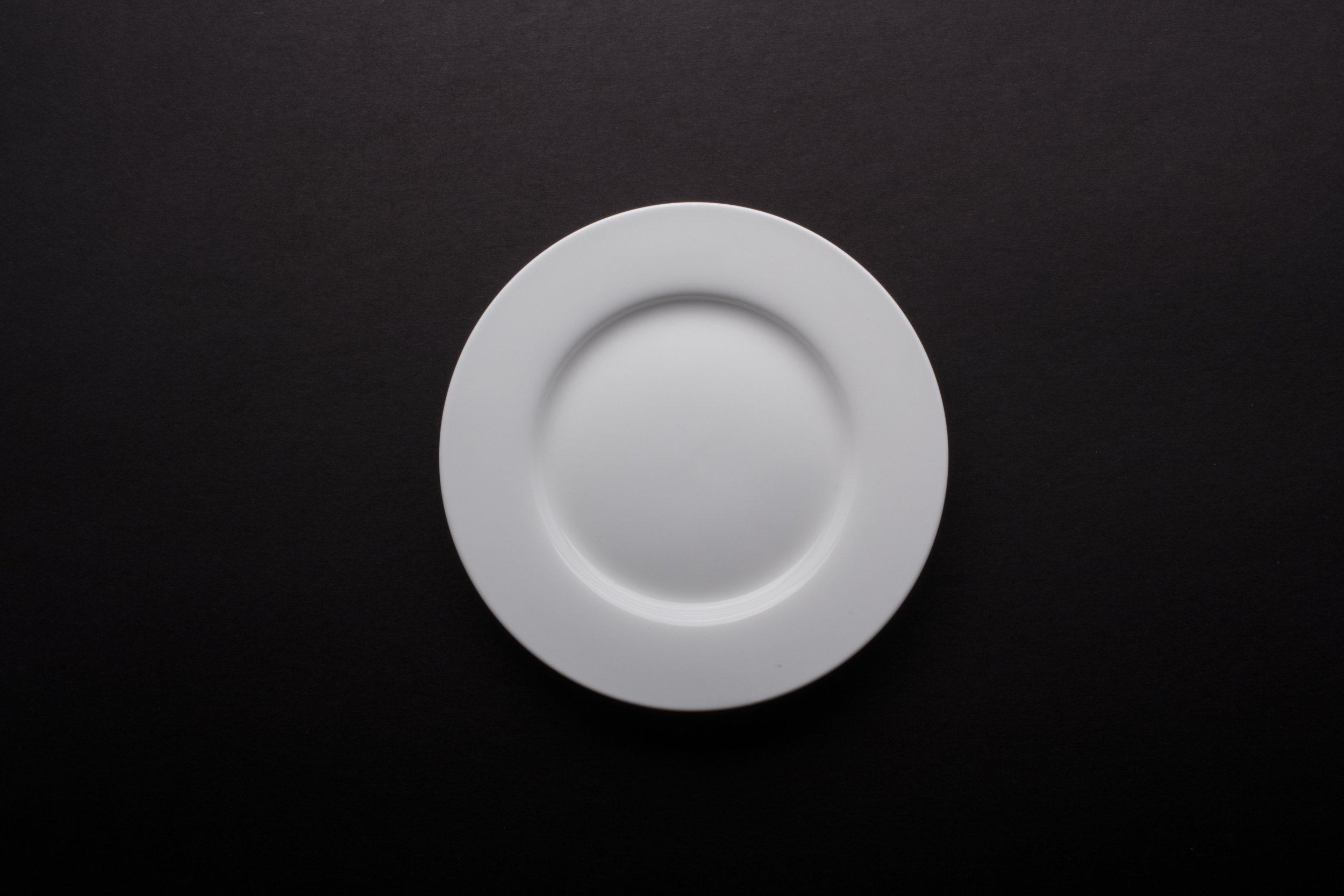 Plateware — Run Your Show Resources