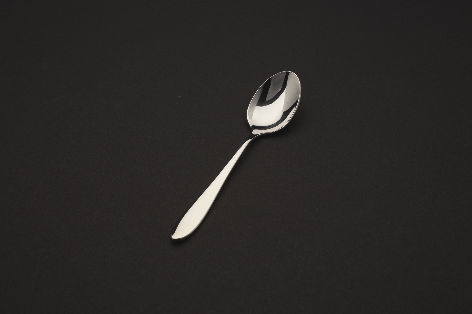 Demi Tasse Spoon