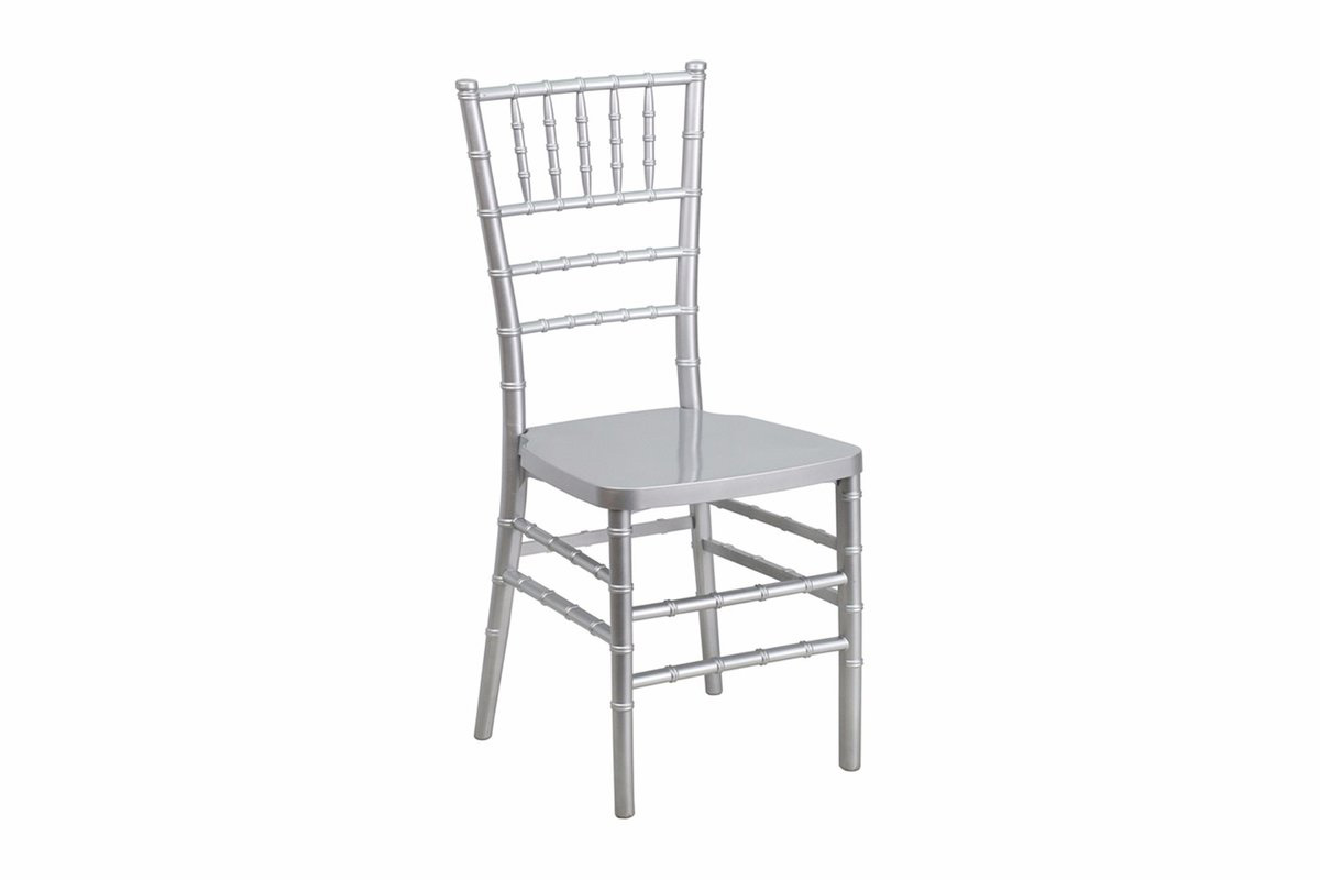 Silver Chair.jpg