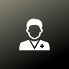 male-nurse@2x.png