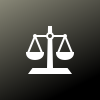 legal-department@2x.png