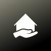 property-insurance@2x.png