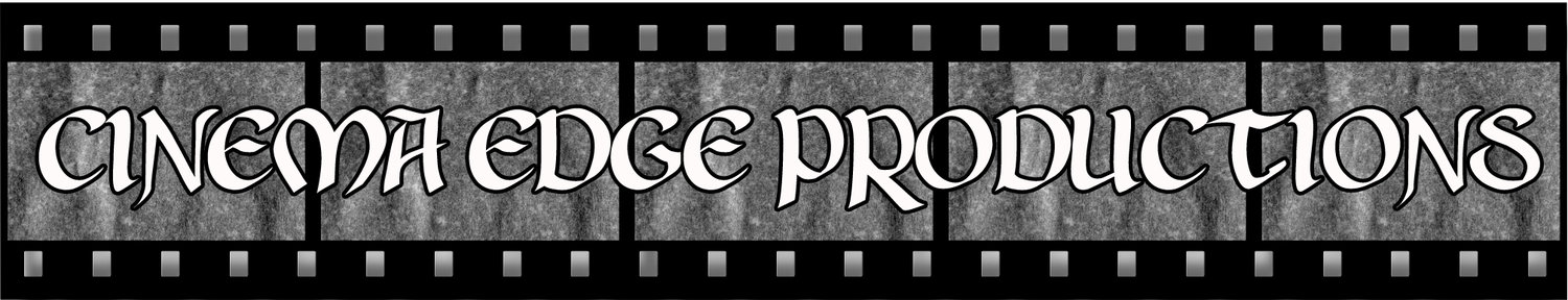 Cinema Edge Productions