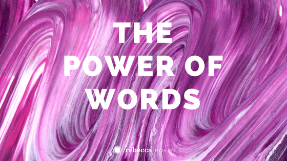 The Power Of Words.png