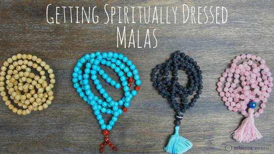 Getting-Spiritually-Dressed.png