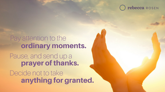 Thanksgiving-Gratitude.png