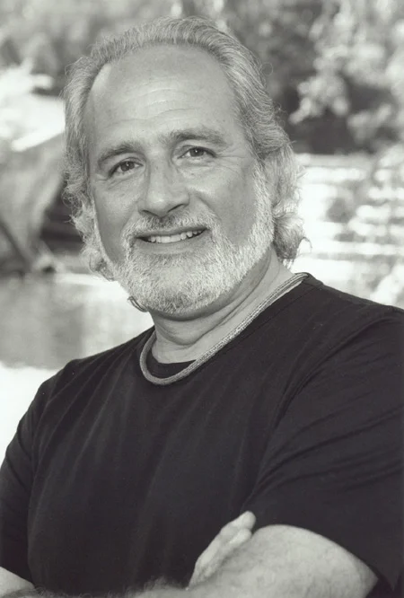 Rebecca-Rosens-Father.jpg