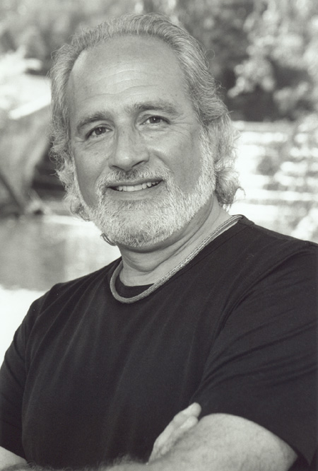 Rebecca-Rosens-Father.jpg