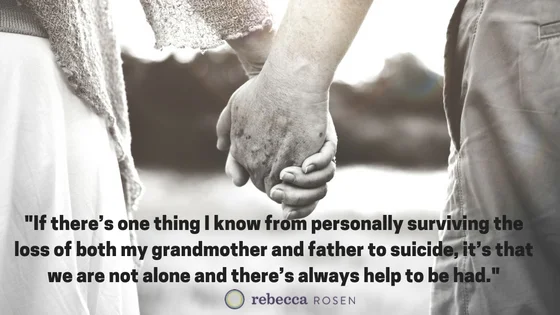 suicide.jpg