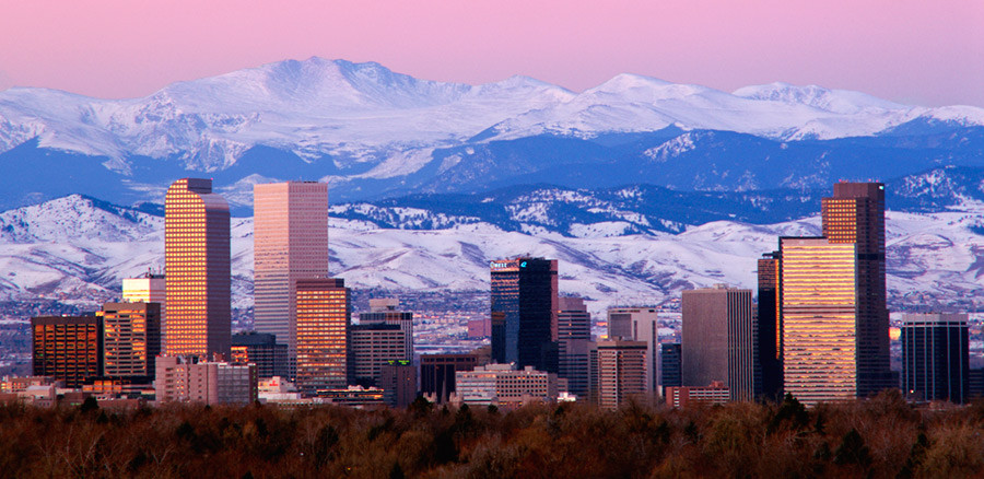 Denver Skyline.jpeg