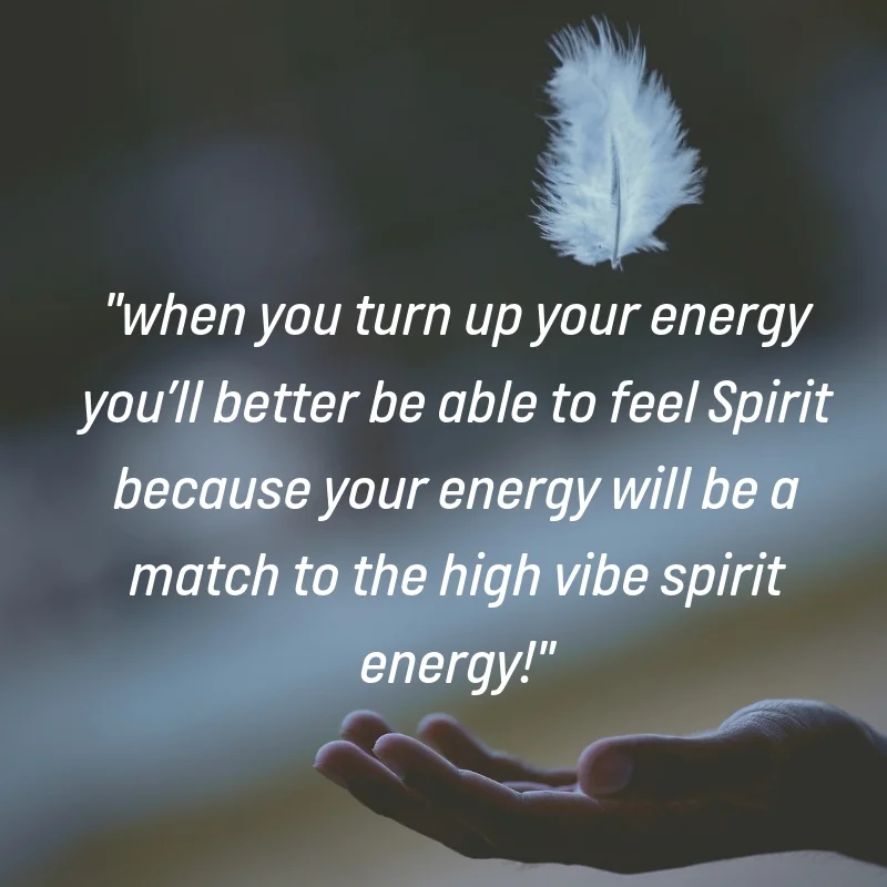 Blog Post - The Spirits Work in Mysterious Ways.jpg