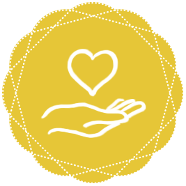 MysticalMourning_ICONS_Receiving.png