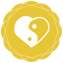 MysticalMourning_ICONS_Authenticity.png