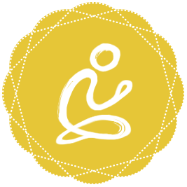 MysticalMourning_ICONS_Surrender.png