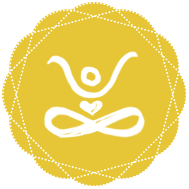 MysticalMourning_ICONS_Joy.png