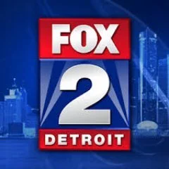 Fox2 Detroit