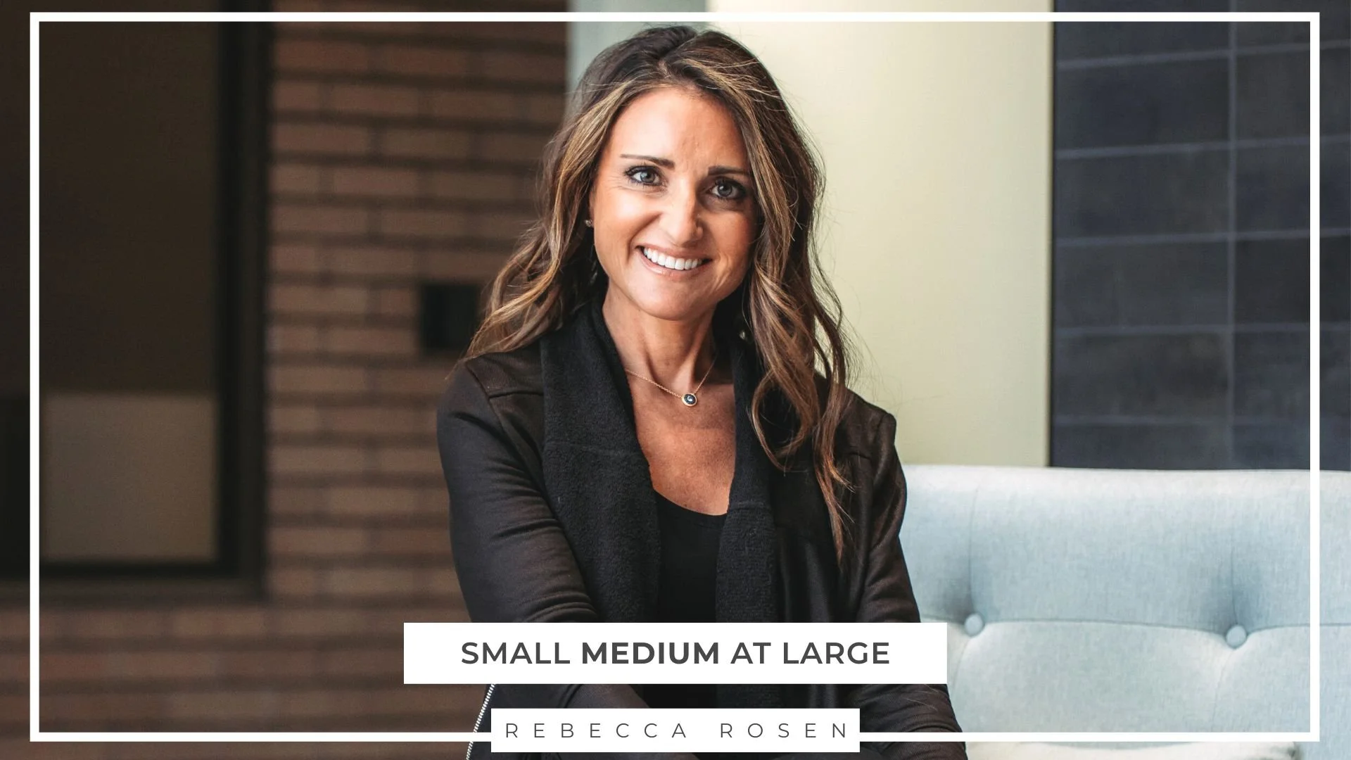 A ROADMAP on how to experience Heaven on Earth 🌍