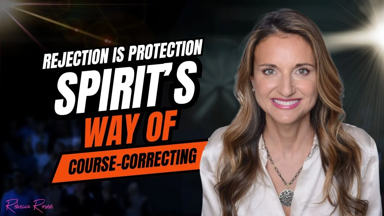 How Your Guides Align You With Better