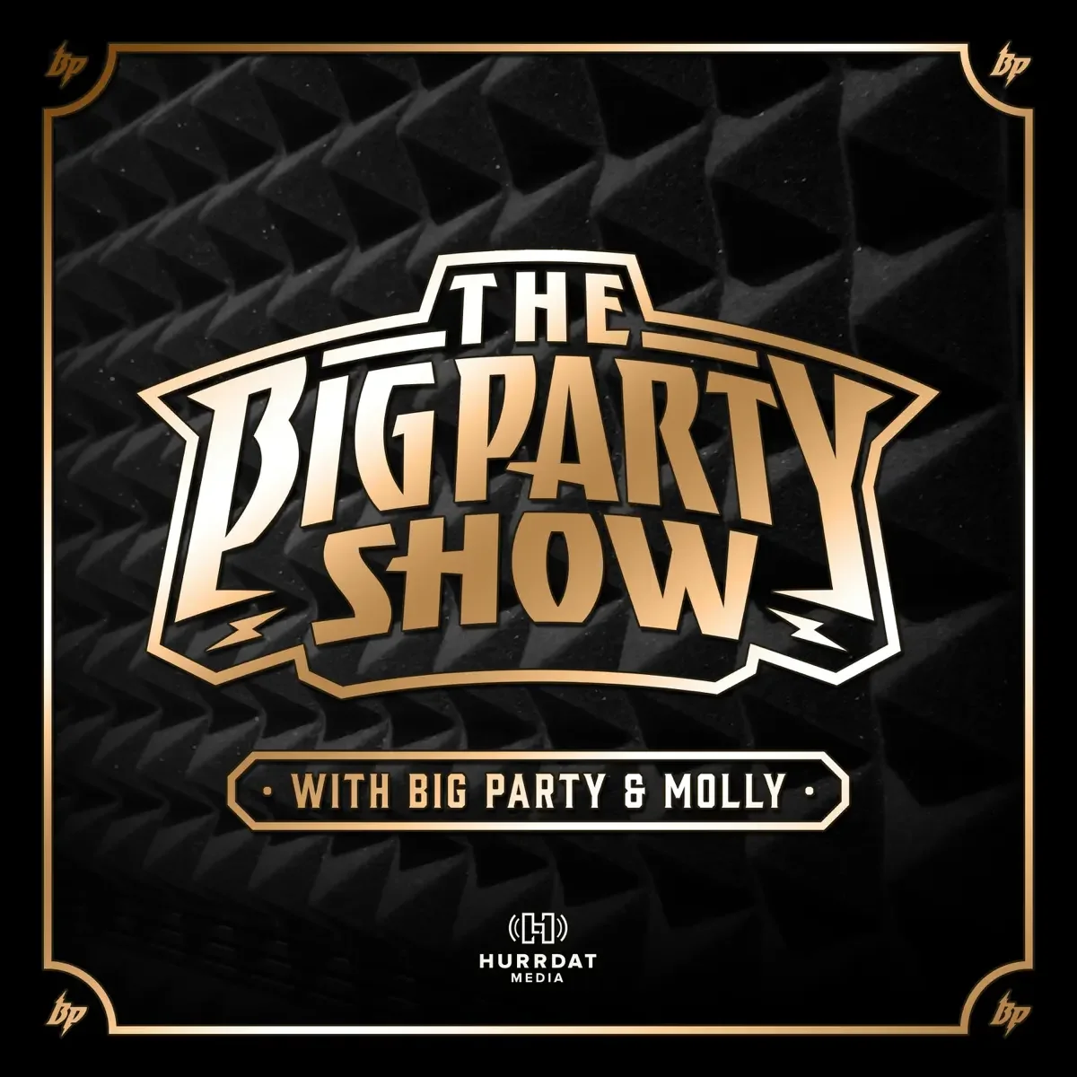 Big Party Show