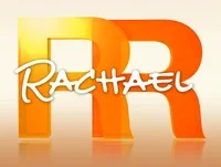Rachael_Ray_Show.webp