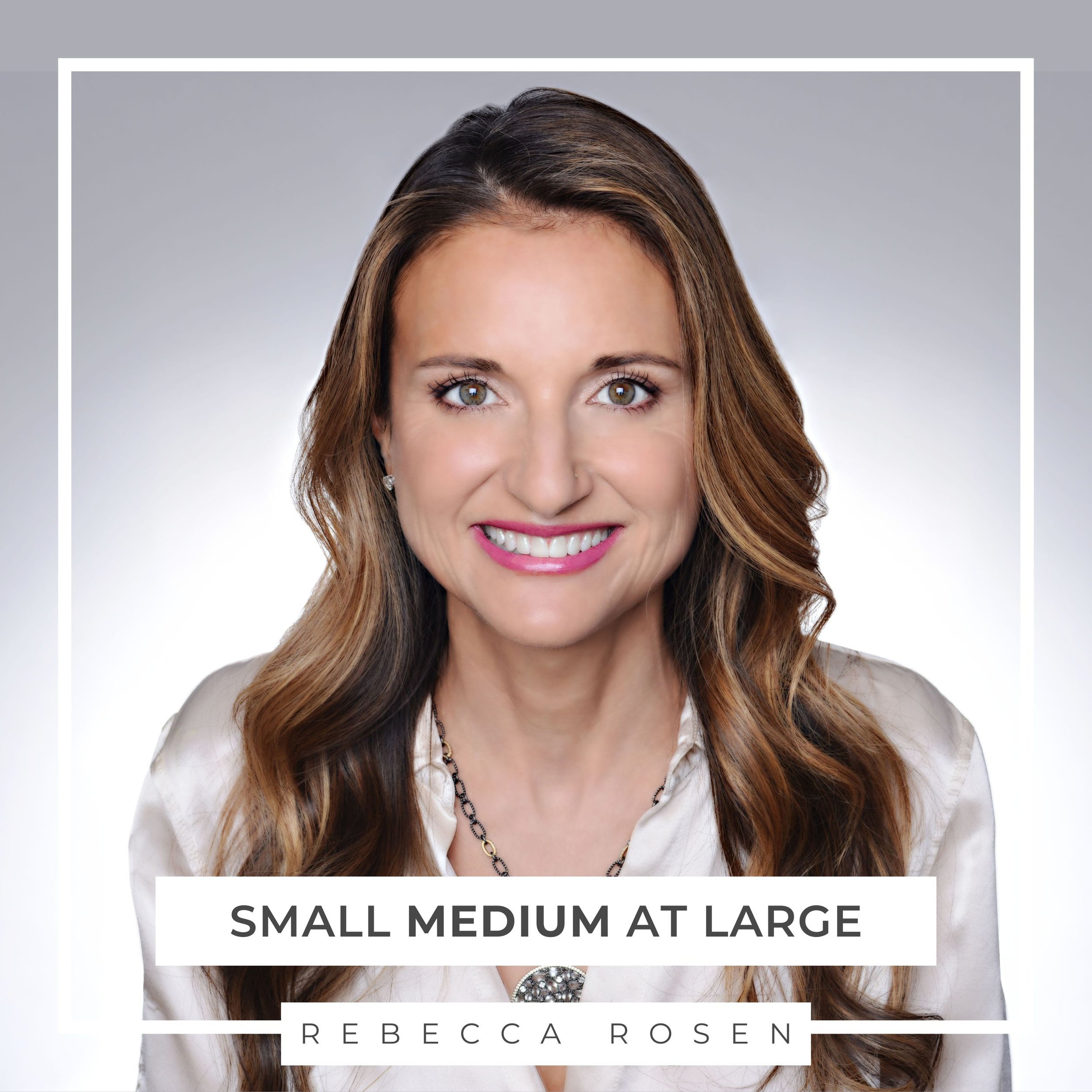 Trinity Channeling: What Your Soul Already Knows | S04.E19