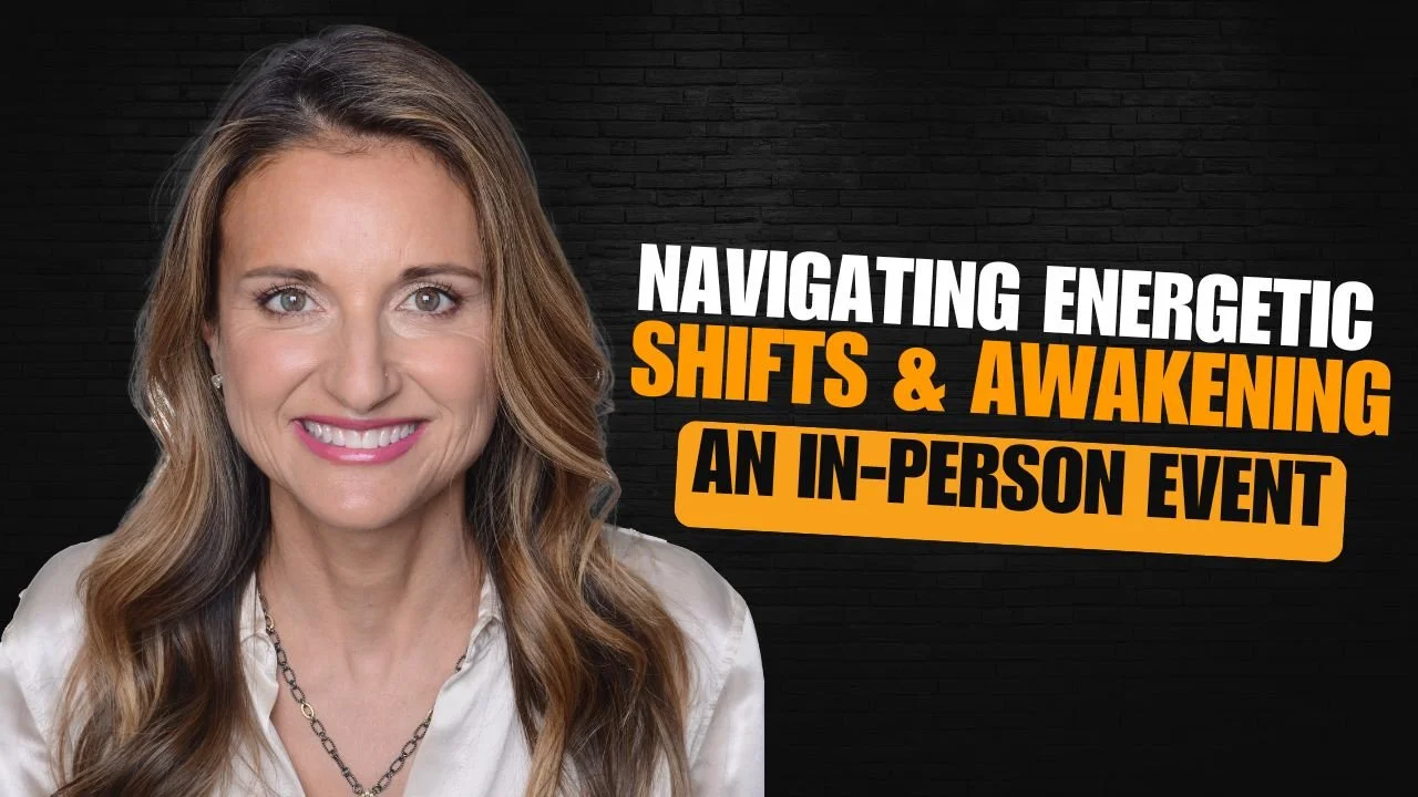 Create Your Own Heaven