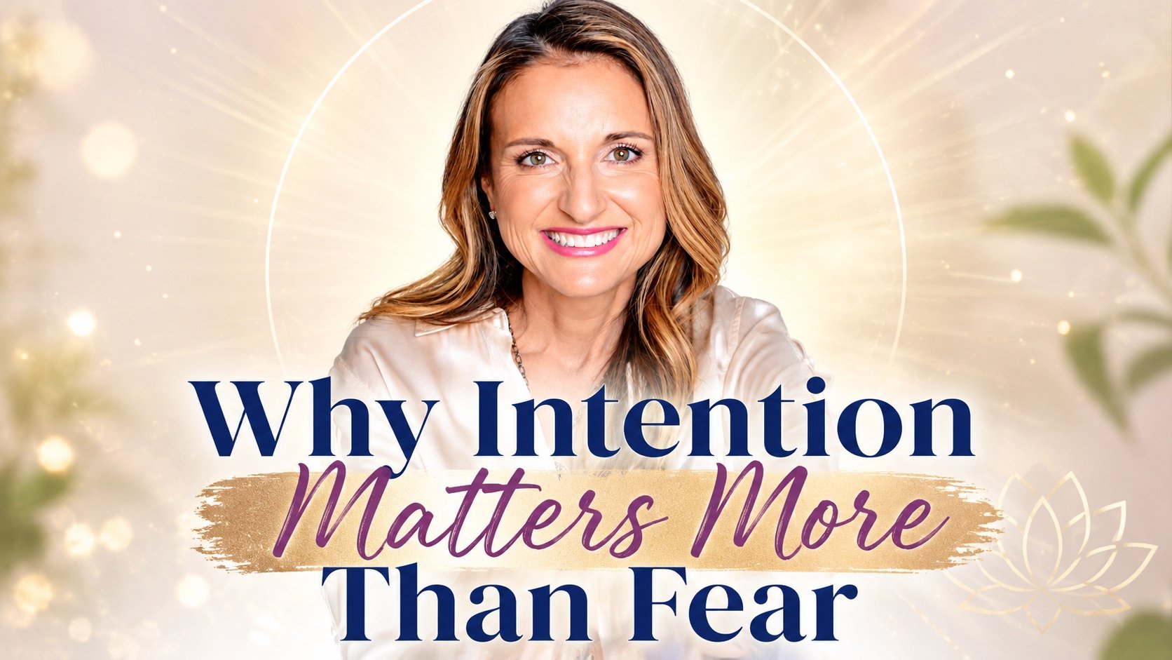 What Mediumship, Healing, and Spiritual Protection Really Mean