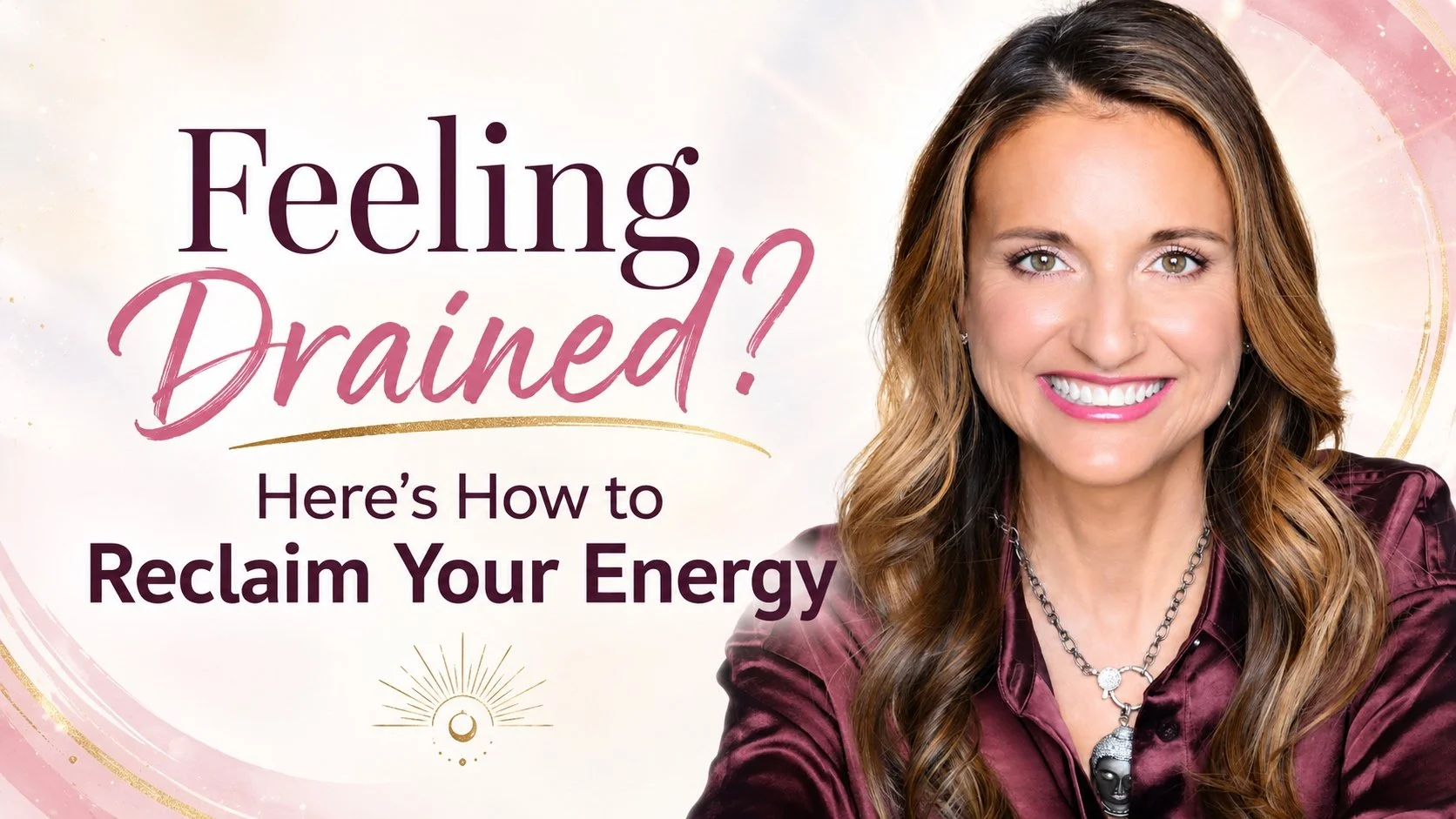 How to Protect Yourself from Negative Energy