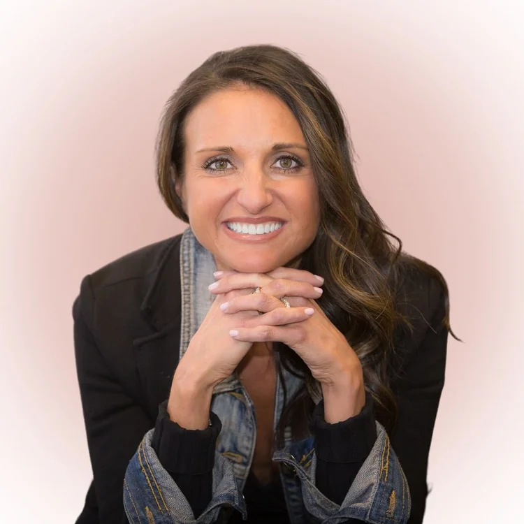 change-it-run-it-tap-it-rebecca-rosen