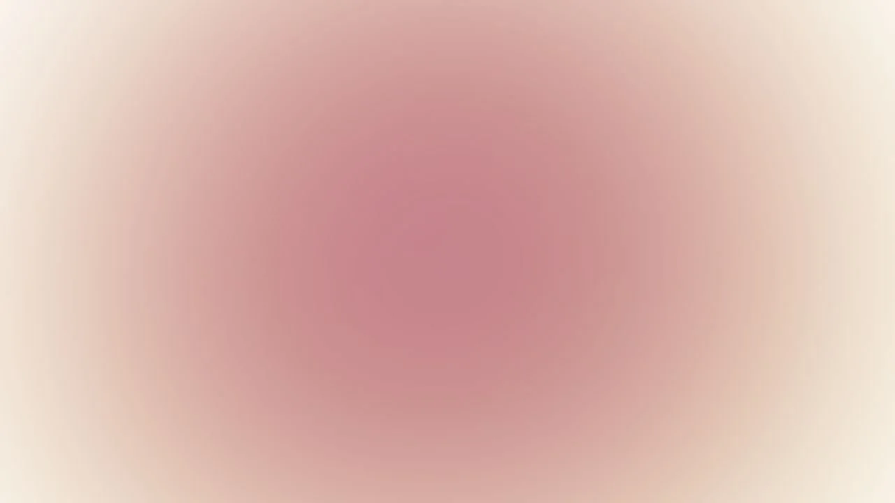 Set The Intention Mediation Homepage.jpg