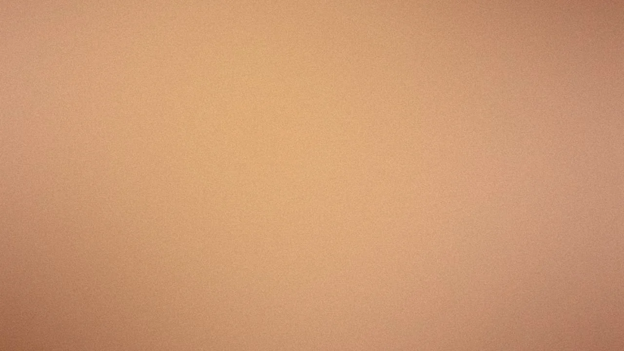 Sacred Transitions Home Page Background .jpg