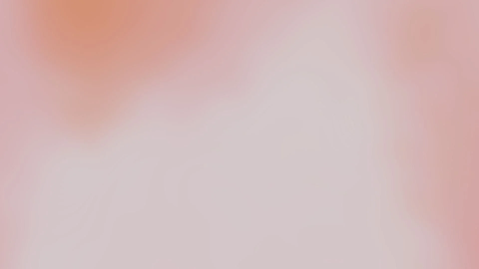 iUniverse Background-2.jpg