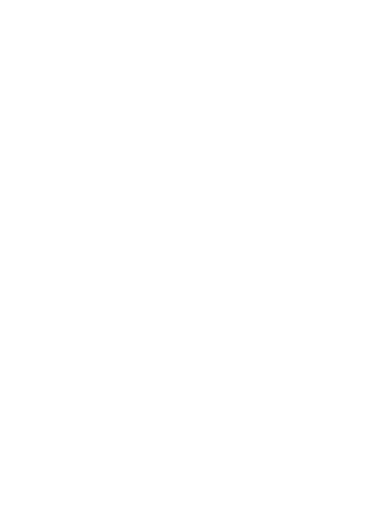 House Painter Media