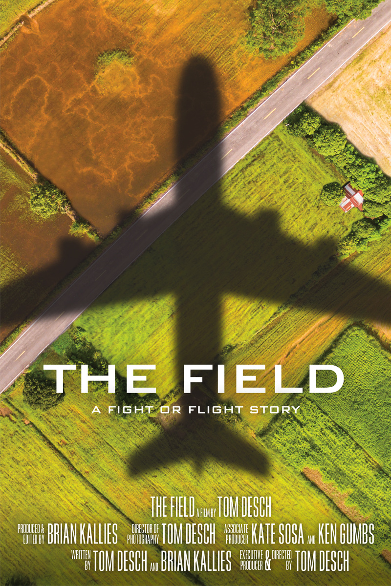 The+Field+Image+for+newsletter.jpg