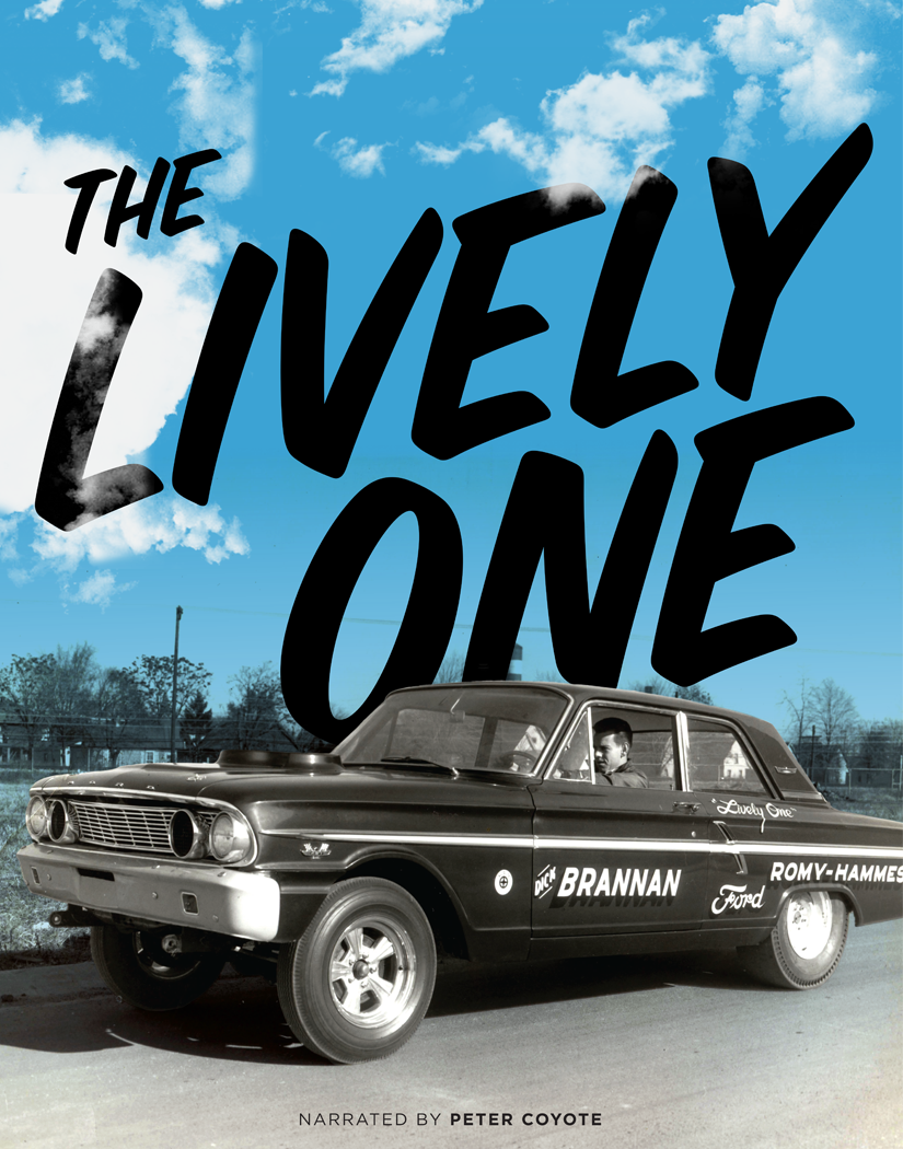 TheLivelyOne_Posters-2.png