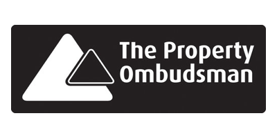 property ombudsman.png